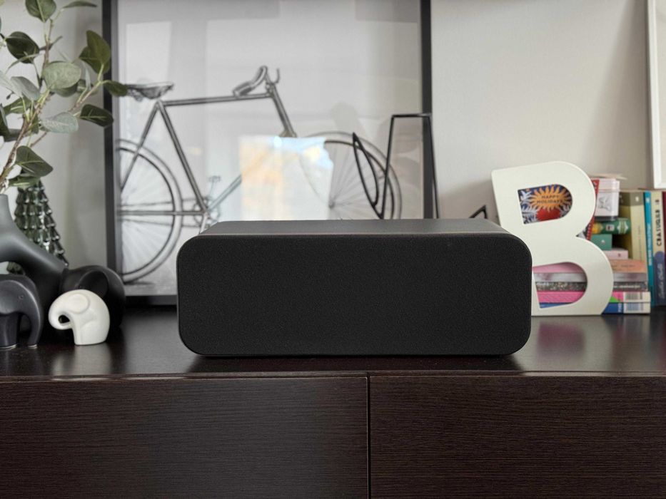 Sistem Boxe 5.0 - Q Acoustics 3050