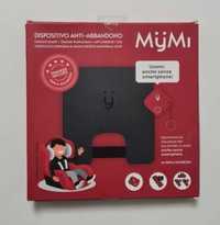 Dispozitiv anti pierdere / localizare pentru copii cu tracker  MYMI
