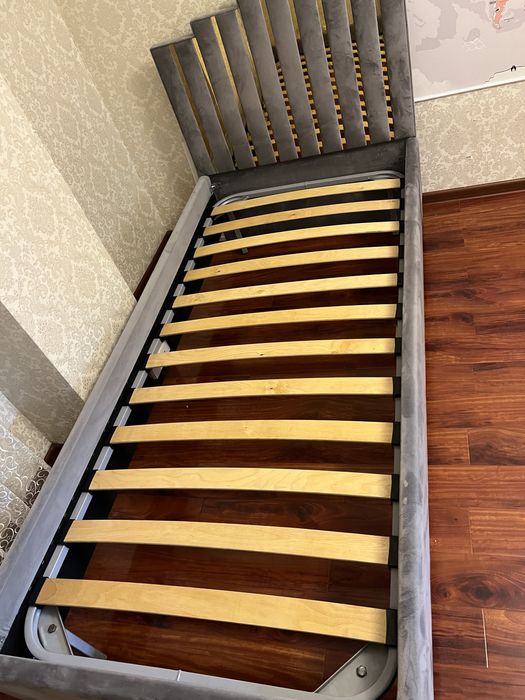 Мебель спальня новый купить спальню мечты.