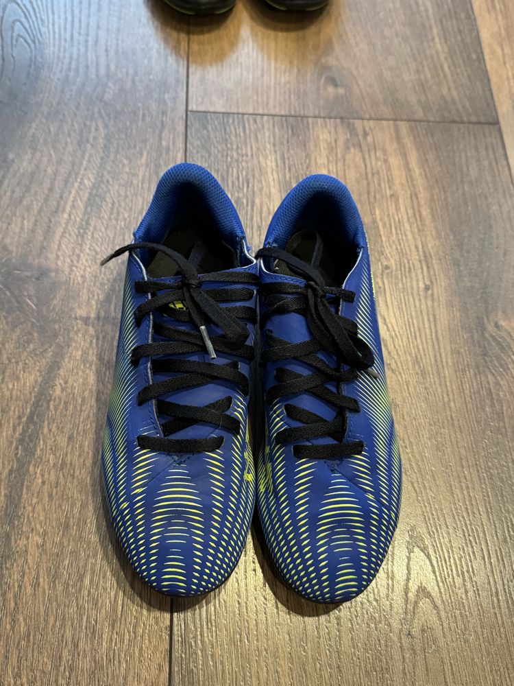 Калеври/Бутонки/Обувки за футбол/Адидас/Addidas/Nike/Найк
