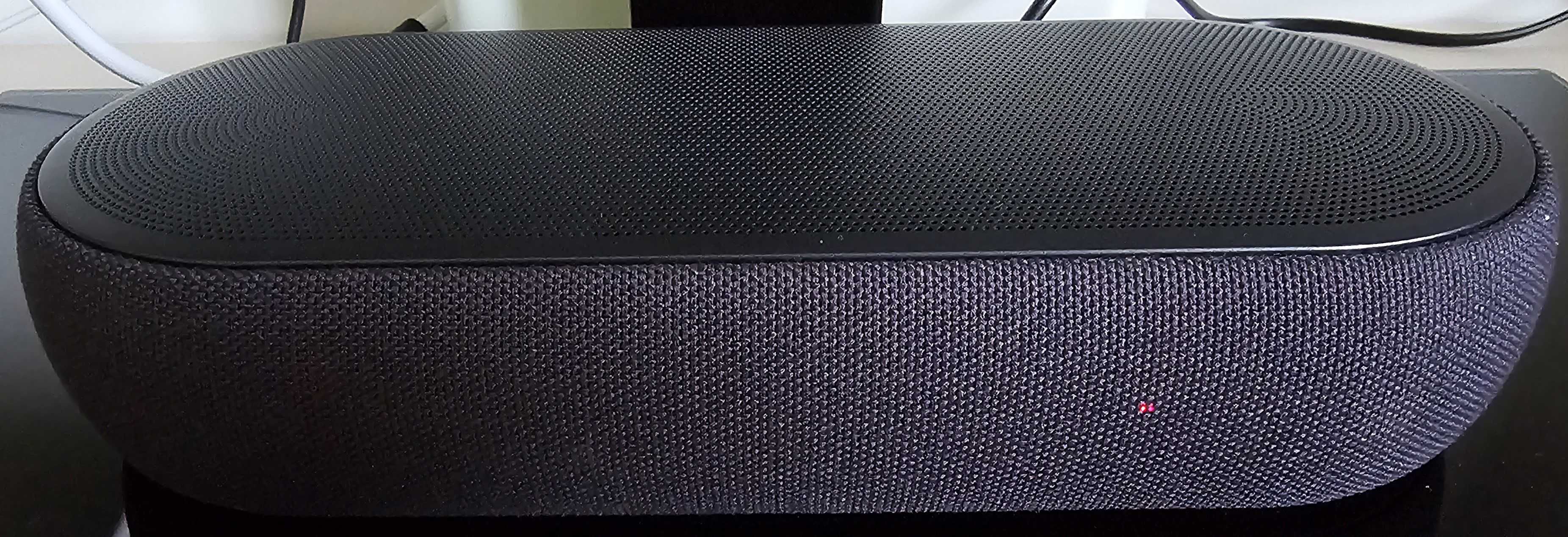 Soundbar LG Eclair