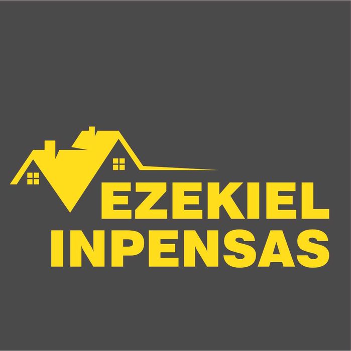 Izolatie / Termoizolatii cu spuma poliuretanica CARAS SEVERIN