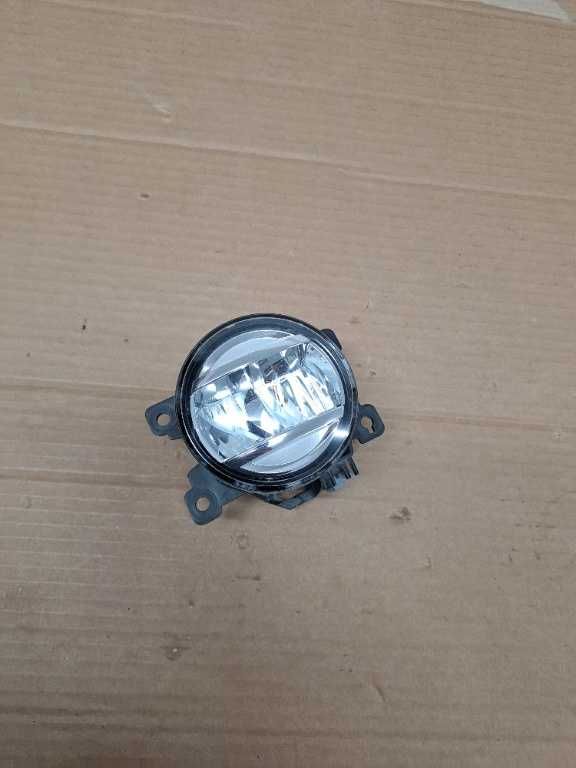 Proiector stanga original full led Honda Civic an 2016-2020