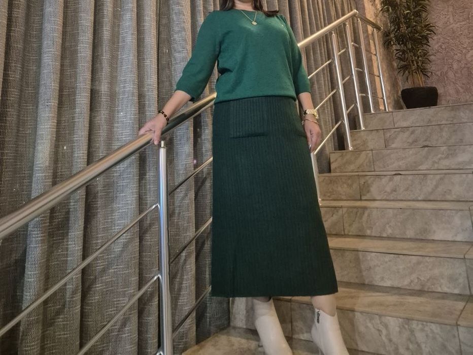 одежда слабной одежда