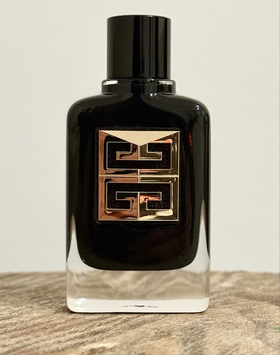 Gentleman Society Ambree EDP