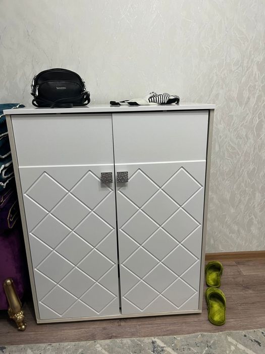 Шкаф комод в хорошем состоянии