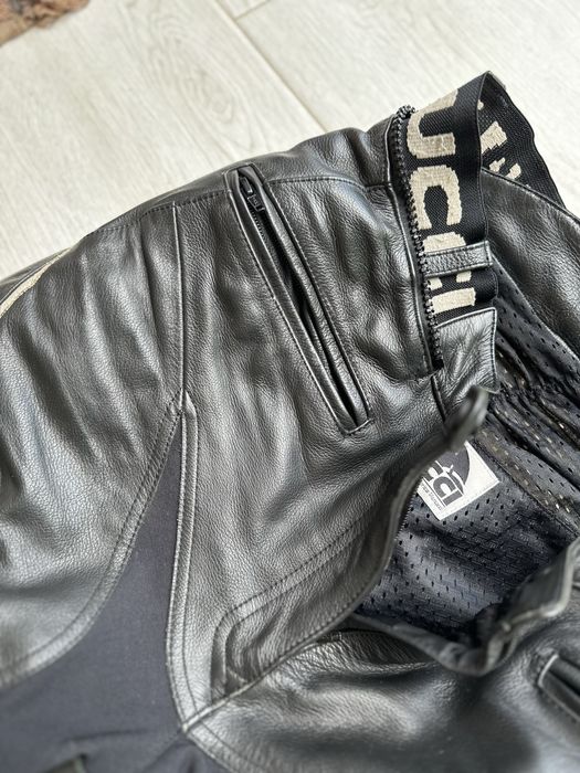 Vand costum moto Vanucci 56