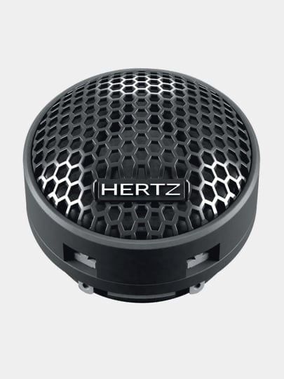 Hertz Dieci Series DSK-165,3 6,5", 2-полосный