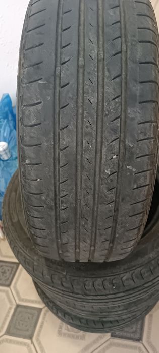 Продается авто шины.