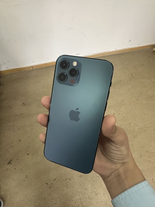 iphone 12 pro      .