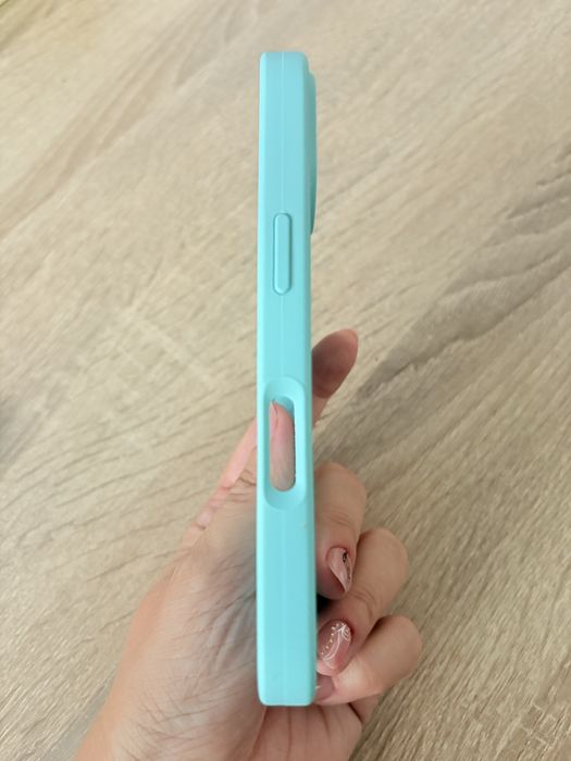 Husa Noua Iphone 16