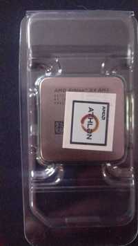 Amd athlon x4 950 TRAY AM4 CPU