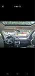 Se vinde Land Rover Freelander ,anul 2004