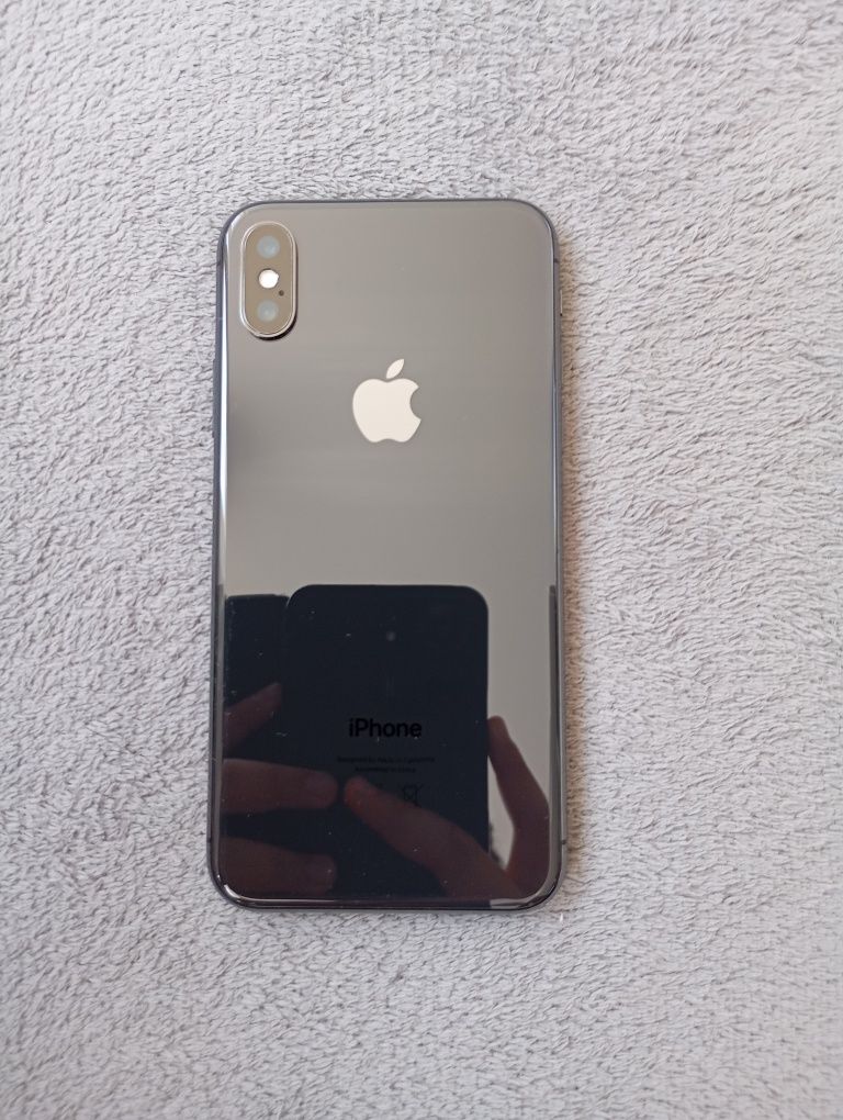 Iphone 10 x iphone 10 x