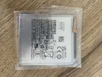 Baterie Samsung Galaxy S22 5g originala!