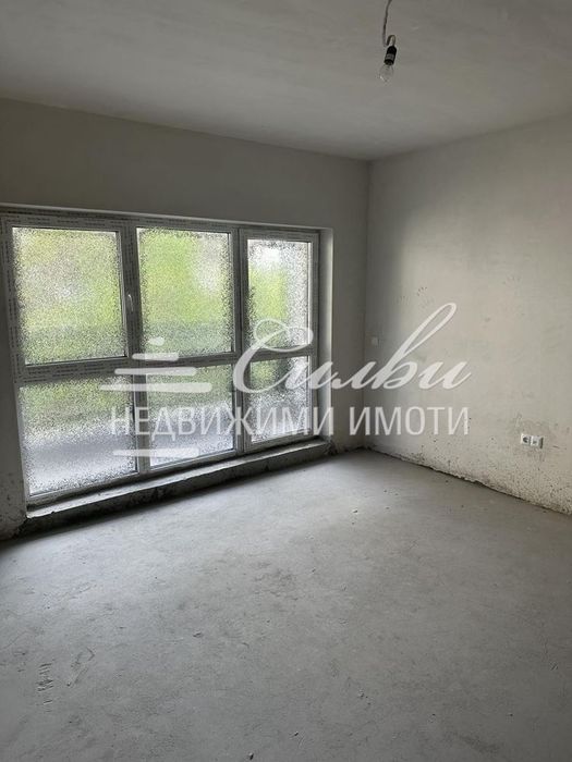 ДВУСТАЕН апартамент НОВО СТРОИТЕЛСТВО – кв. Тракия !!!