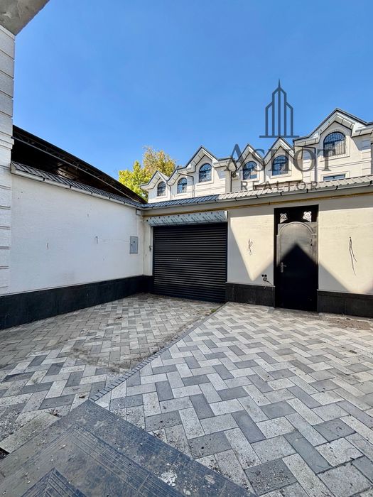 Срочно ‼️ Коттедж Эко базар 220м2 3 этажа дом