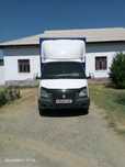 Gazel biznest sotlad