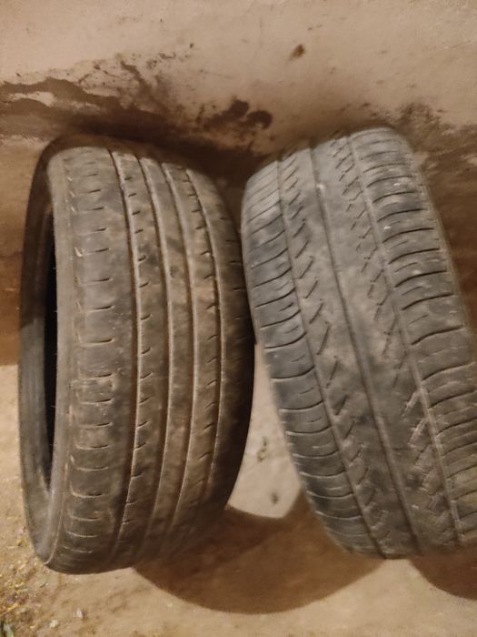 Калполар сатилади орзан нархида