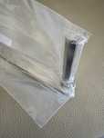 Cheie deblocare mecanica sistem soft top mercedes sl r129