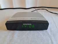 Радио часовник Grundig Sonoclock 390.