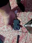 Boxa intempo Bluetooth