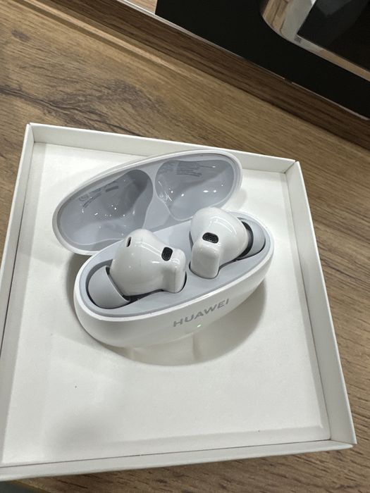 Huawei FreeBuds 6i