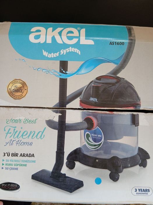 akel plesos moyishiy