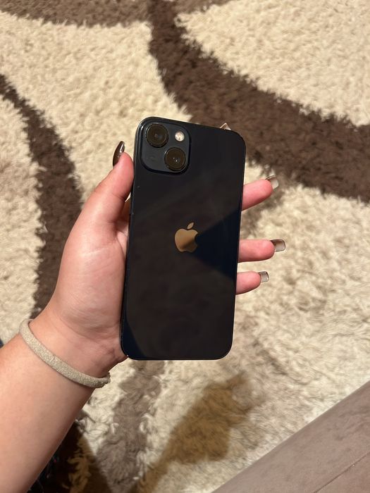 Apple Iphone 13  128gb Айфон 13