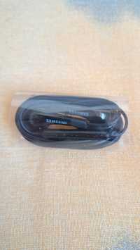 Продавам неразпечатани слушалки Samsung