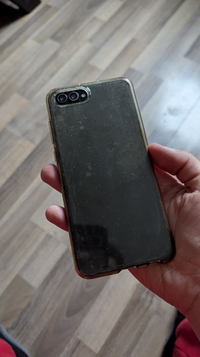 Huawei Honor View 10, 64gb, 6gb RAM