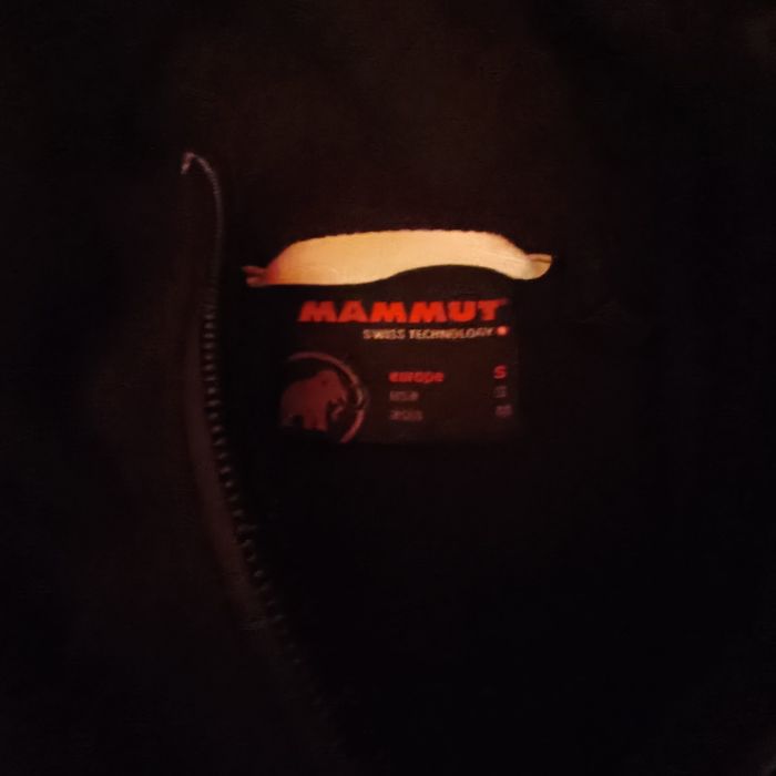 Polar MAMMUT dama M