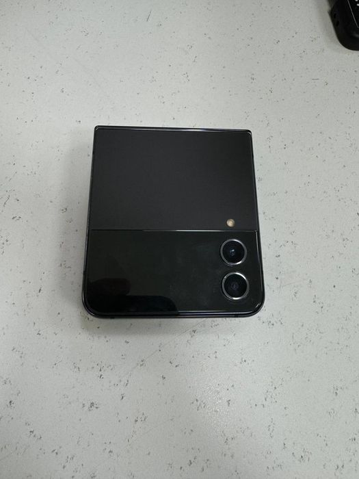 Flip 4 отличный с коробкой
