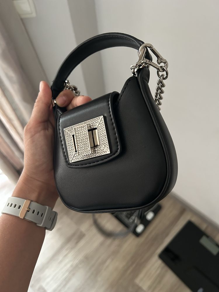 Чантичка Steve Madden
