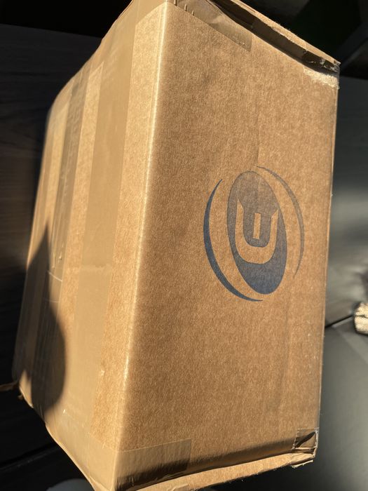 Cutit kebab/shaorma/easy cut/gyros