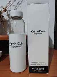 Sticla Calvin Klein