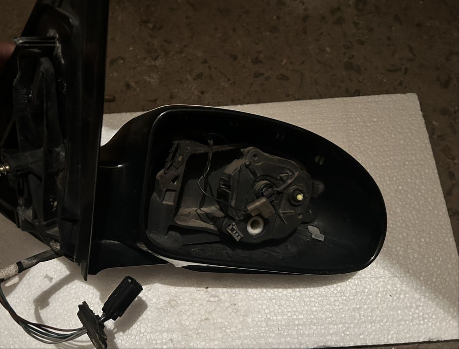 2броя гуми Sunfull