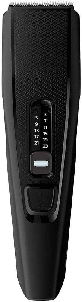 Машинка за подстригване Philips Hairclipper series 3000 HC3510/15