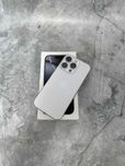 Apple iPhone 16 Pro, 256 гб (656777 г. Кокшетау, ул. Абая 128, 21)