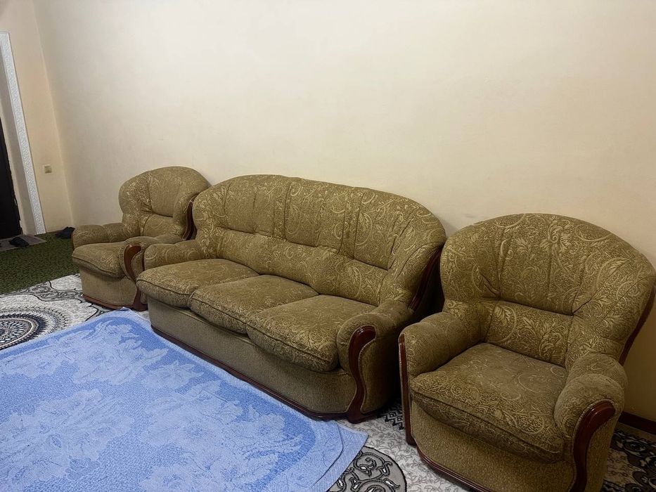 Divan kreslo xokati yaxshi