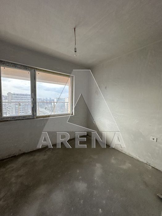 Продава се Тристаен апартамент в Пловдив, Въстанически - 79 кв.м за 103 €/кв.м - Снимка #5