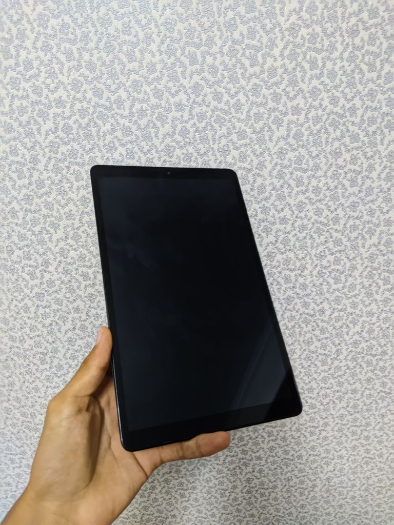 Tecno camon 18p,Samsung Tab A, IPhone 6s
