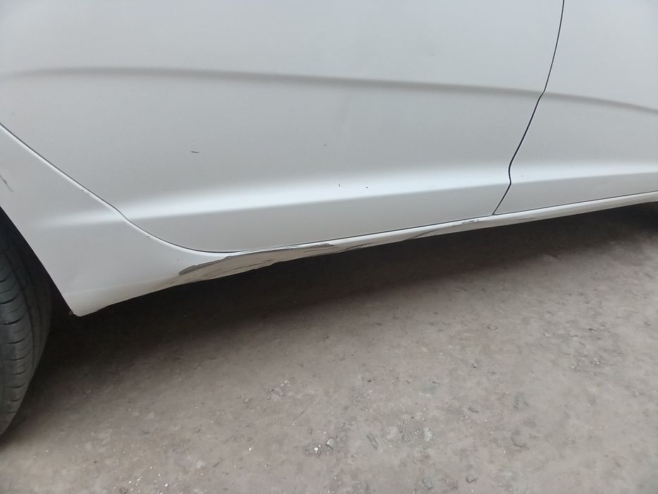 Cobalt aftamat sotiladi krediti ham bor kelishamiz