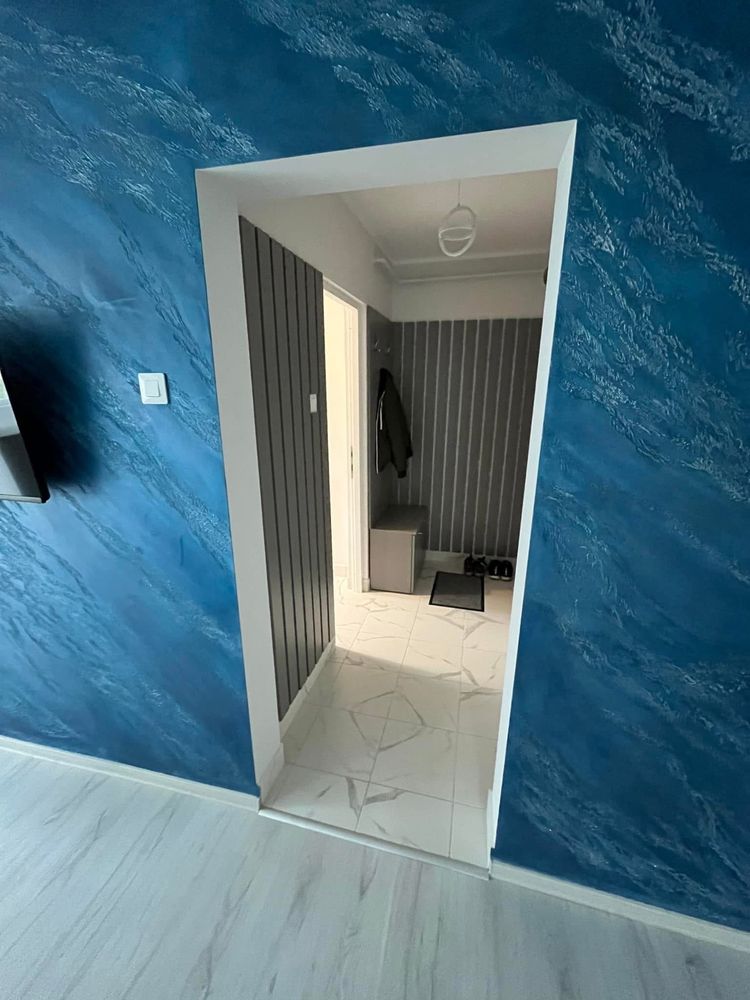Apartament 2 camere,Tiglina 1