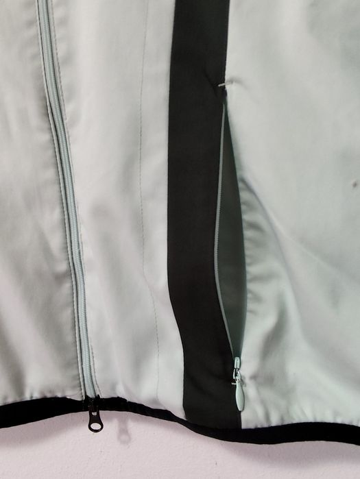 Nike jacheta sport  S