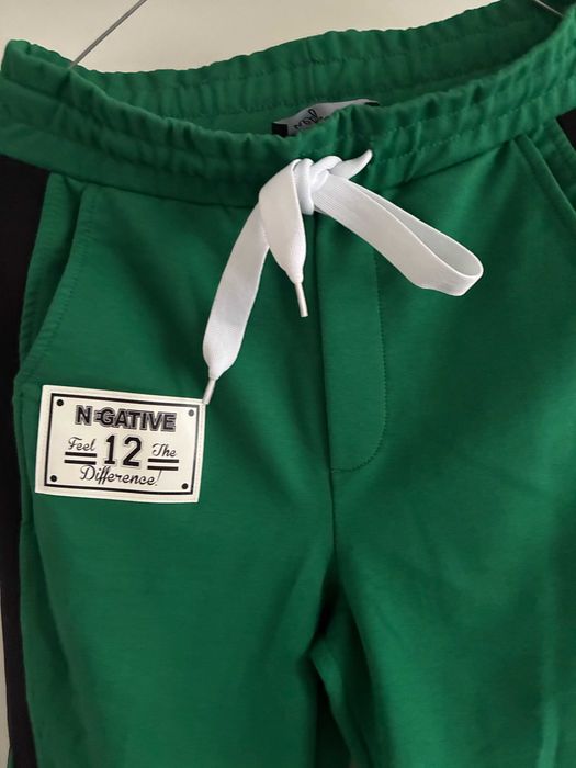 Pause-Negative панталон