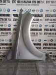 Aripa Dreapta Audi Q7 4L S-Line An 2005-2006-2007-2008-2009 Fara Defecte - Dezmembrari Arad
