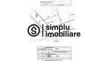 Teren Intravilan Simnicul de sus
