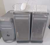 Продавам Power Apple Mag G5