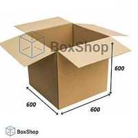 Коробки для цветов/коробки для переезда/картон/гофрокартон/коробки